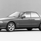 Illustration for article titled The Ten Worst Versions Of Great Cars